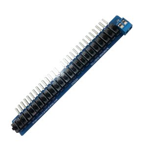 PLC输入仿真器 西门子S7-200 适用于CPU226 6ES7216 24入