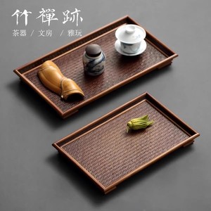 茶奉茶托盘-淘宝拼多多热销茶奉茶托盘货源拿货- 阿里巴巴货源