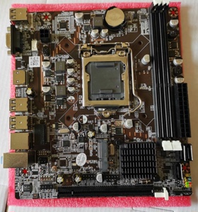 1155主板冲新 1155主板冲新品牌 价格 阿里巴巴 1155主板冲新 1155主板冲新品牌 价格 阿里巴巴