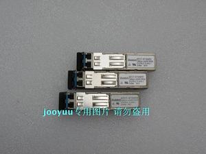 安华高光纤模块AVAGO AFCT-5710APZ 千兆单模 SFP 1310nm