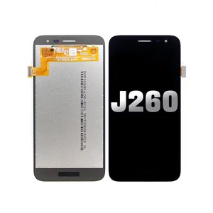 适用三星J250 J2pro J260 J2core显示屏触摸屏J250 J260屏幕总成