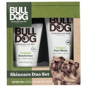 斗牛犬男士洗面奶 斗牛犬男士洗面奶品牌 价格 阿里巴巴