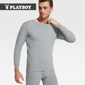 花秋裤男印花 花秋裤男印花品牌 价格 阿里巴巴