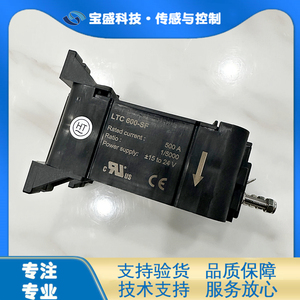 LTC1000-S电流传感器 LTC1000-SFC/SP1/SP2 -SC/SP27 1000-SF/SP3