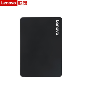 Lenovo/联想 X800 SATA 2.5 128GSSD固态硬盘SATA3.0接口笔记本
