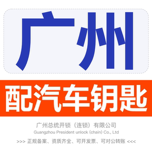 广州配奔驰/宝马/保时捷/路虎/奥迪/捷豹汽车遥控芯片智能钥匙