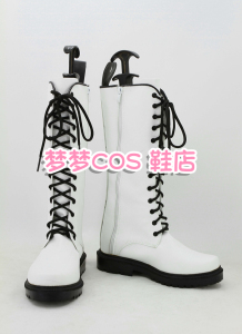 Cos万用靴 Cos万用靴品牌 价格 阿里巴巴