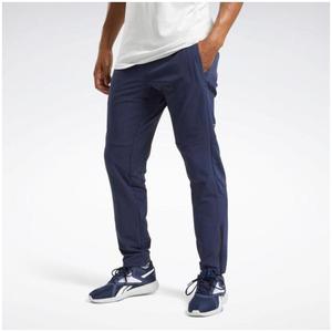 最も欲しかった Reebok 编织 Hd壁紙画像の最大のコレクション 最も欲しかった Reebok 编织 Hd壁紙画像の最大のコレクション
