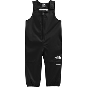 THE NORTH FACE/北面婴儿防水背带裤防风保暖新款春秋正品TNFZCPM