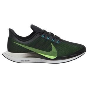 Nike/耐克男运动跑步鞋轻便Air Zoom Pegasus 35 Turbo正品297064