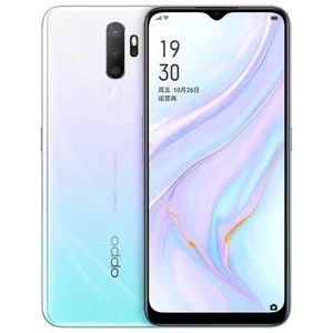 OPPO A11全网通4G大电池大屏工作备用机老年老人学生智能正品手机