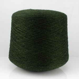 羊绒线纯山羊绒正品特价毛线机织手编中粗宝宝线围巾线