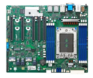泰安S8030 AMD EPYC服务器主板 S8030GM2NE-2T  S8030GM4NE-2T