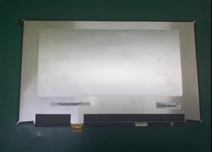 NE156FHM-N51/N53 15.6寸 超薄 笔记本 液晶 显示屏幕 1920*1080P