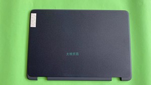 联想Lenovo 300w Yoga Gen 4 A壳B壳C壳D壳5CB1J18165 5CB1J18167