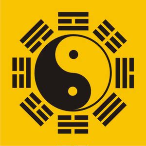 易经太极八卦图贴纸阴阳太极五行方位图贴易经宇宙奥秘玄学墙贴 阿里巴巴找货神器 易经太极八卦图贴纸阴阳太极五行方位图贴易经宇宙奥秘玄学墙贴 阿里巴巴找货神器