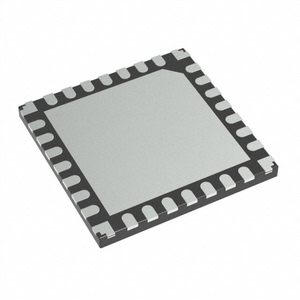 ATSAMD21G16B-MFT|STM8L151K4T6TR|DSPIC33CK32MP202-E/2N