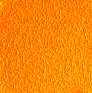 新品橙红色弹性艺术拉毛漆防水环保树皮纹理内外墙通用仿古肌理品