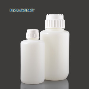 神話インタフェースガレージ水筒nalgene Partner Advance Jp