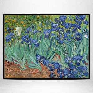 世界名画花卉 世界名画花卉品牌 价格 阿里巴巴 世界名画花卉 世界名画花卉品牌 价格 阿里巴巴