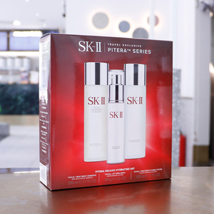 Sk2美白乳液 Sk2美白乳液品牌 价格 阿里巴巴