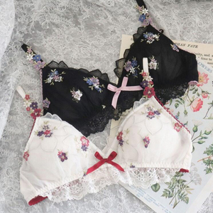 日本内衣少女睡眠 日本内衣少女睡眠品牌 价格 阿里巴巴 日本内衣少女睡眠 日本内衣少女睡眠品牌 价格 阿里巴巴