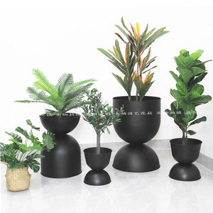 北欧花器落地 北欧花器落地品牌 价格 阿里巴巴 北欧花器落地 北欧花器落地品牌 价格 阿里巴巴