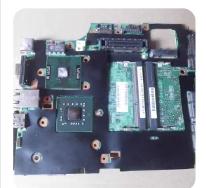 联想IBM ThinkPad X200 T410I X220 X1carbon T420S X201i主板