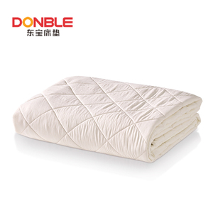 东宝床垫纯棉保护套1.8m*2m1.5米*2米