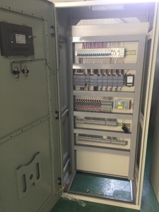 非标电气控制柜，成套电气柜，配电盘，PLC控制柜，DCS集控系统