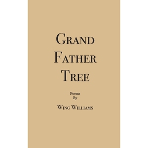按需印刷Grand Father Tree[9780998112749]