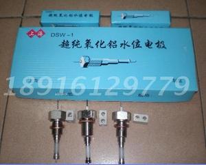DSW-1 DJM DJY系列 M16 M18 液位电极 水位电极  锅炉电极 压入式
