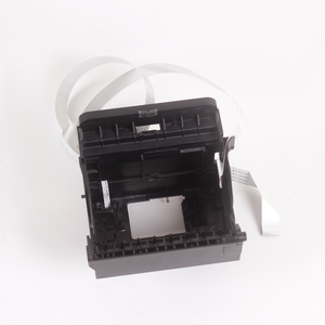 全新爱普生R2000字车 A3 EPSON R1900 P408喷头滑架 UV打印机可用