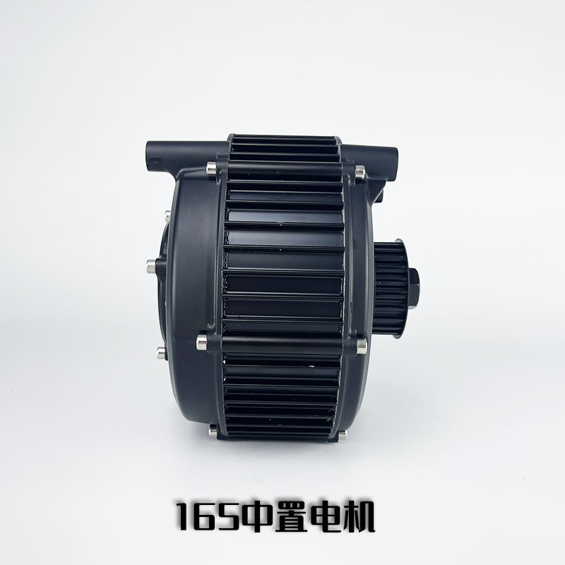 上海优惠不等人：春风风神E7015万补助Protean轮毂电机78kW动力1250N·m扭矩4844kWh电池42%加快提高502L大空间