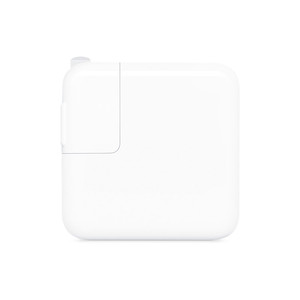 Apple/苹果 30W USB-C 电源适配器