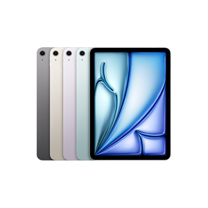 Apple/苹果 11 英寸 iPad Air