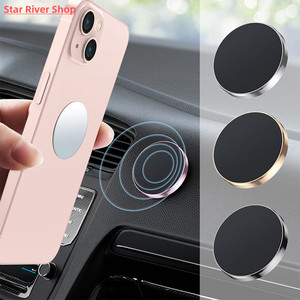 Super Magnetic Car Phone Holder Suitable for Apple Xiaomi Hu