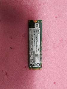 480G SATA M.2 SSD企业级固态硬盘 镁光建兴DELL代理商保修