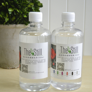 制作永生花的ab液 制作永生花的ab液品牌 价格 阿里巴巴