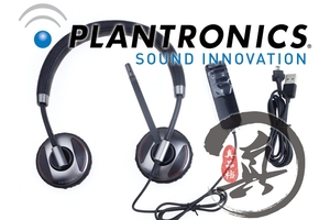 缤特力plantronics 专业USB话务耳机耳麦 C720-M蓝牙模块可连手机