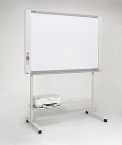 普乐士电子白板M-18S/W,N-21S/W/214,C-20S 原装正品PLUS电子白板