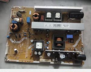原装三星 PS43E490B2R 电源板 PSPF251502B LJ44-00229E