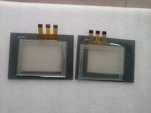 信捷 TP560-L TP561-T TP560-T TP562-T 触摸板+面膜.