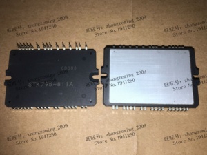 STK795-811A 液晶等离子LG42V7 Y板Z板模块 100%原装正品 可直拍.