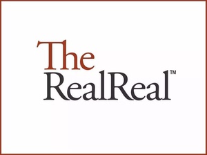 美国TRR会员代购 TheRealReal 服装衣服饰品包包代购 海淘