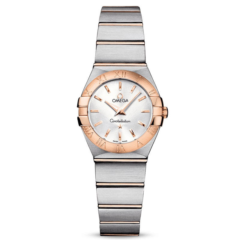 速卖通建立于哪一年 shopify哪一年