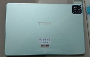 适用于TOPI学习机Y2触摸屏ToPl学习机外屏电容手写屏液晶屏显示内
