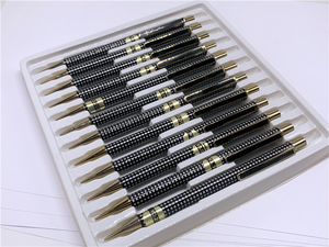库存微瑕尝鲜价 80年代日本SAILOR写乐 轻便书写自动铅笔0.5mm