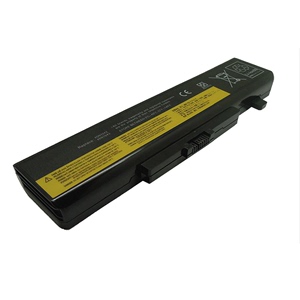 联想B590 E430 E530 V480 V580 E49 B490 M495 B480 笔记本电池