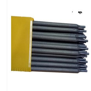 D60/D65/D55/D50高硬度高耐磨堆焊焊条 高耐磨钨钢堆焊焊条